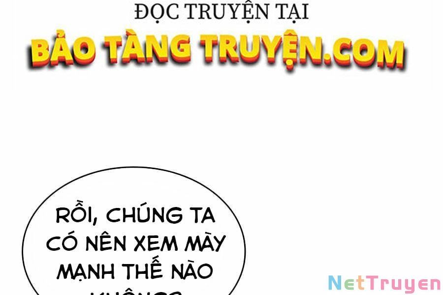 đọc truyện Sự Trở Lại Của Người Chơi Cấp Cao Nhất Chương 105 ảnh 41 tại Thiên Thai Truyện