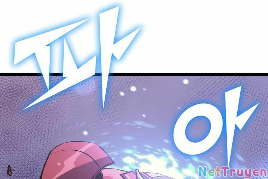 đọc truyện Sự Trở Lại Của Người Chơi Cấp Cao Nhất Chương 105 ảnh 6 tại Thiên Thai Truyện