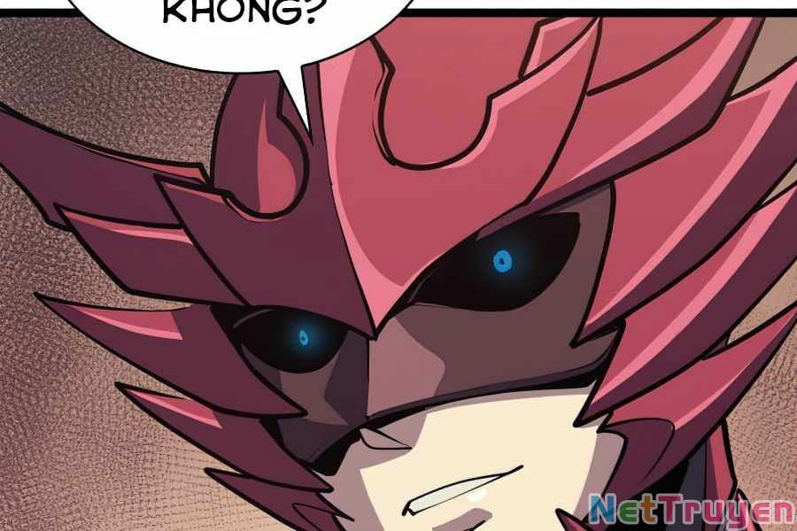 đọc truyện Sự Trở Lại Của Người Chơi Cấp Cao Nhất Chương 105 ảnh 42 tại Thiên Thai Truyện