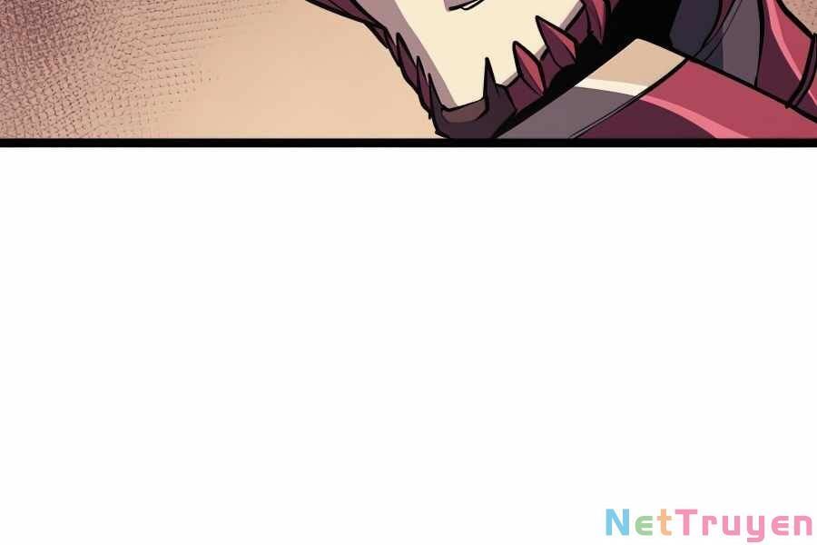 đọc truyện Sự Trở Lại Của Người Chơi Cấp Cao Nhất Chương 105 ảnh 43 tại Thiên Thai Truyện