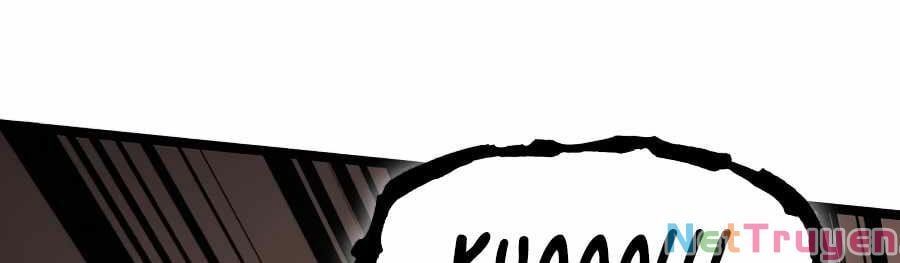 đọc truyện Sự Trở Lại Của Người Chơi Cấp Cao Nhất Chương 105 ảnh 44 tại Thiên Thai Truyện