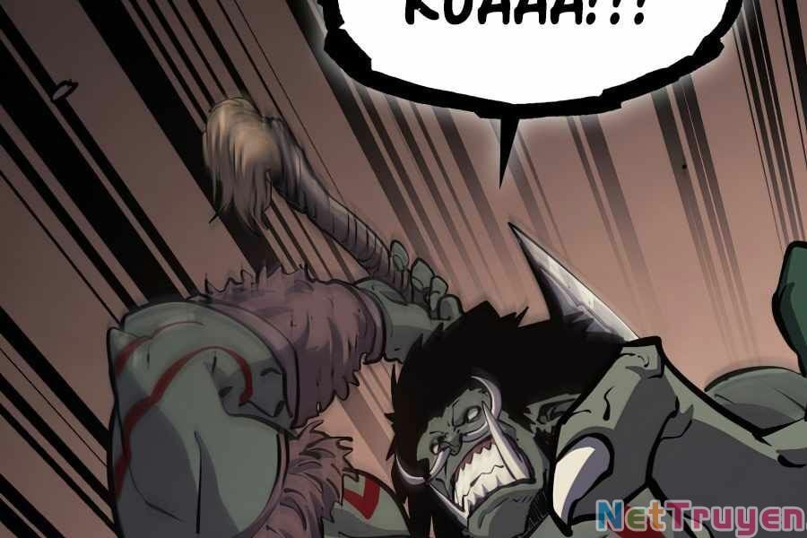 đọc truyện Sự Trở Lại Của Người Chơi Cấp Cao Nhất Chương 105 ảnh 45 tại Thiên Thai Truyện