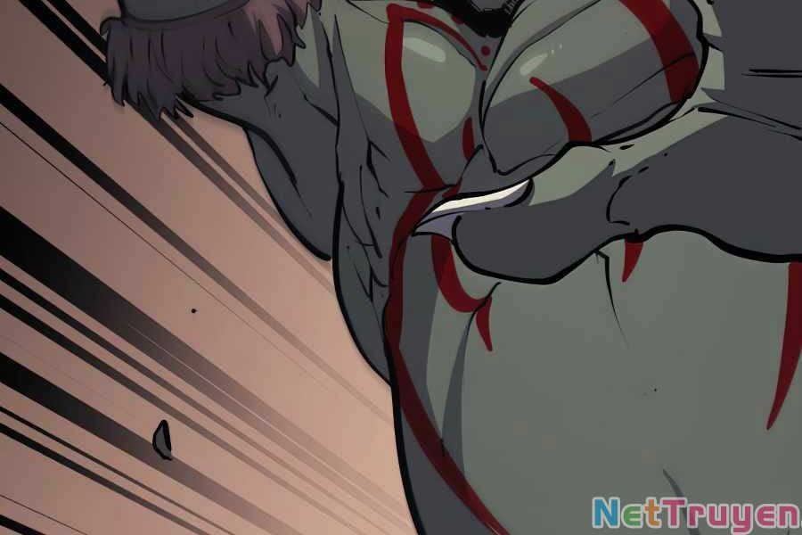 đọc truyện Sự Trở Lại Của Người Chơi Cấp Cao Nhất Chương 105 ảnh 46 tại Thiên Thai Truyện