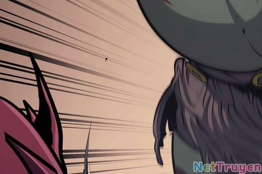 đọc truyện Sự Trở Lại Của Người Chơi Cấp Cao Nhất Chương 105 ảnh 47 tại Thiên Thai Truyện