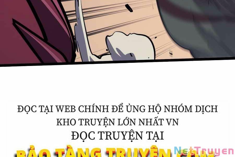 đọc truyện Sự Trở Lại Của Người Chơi Cấp Cao Nhất Chương 105 ảnh 48 tại Thiên Thai Truyện
