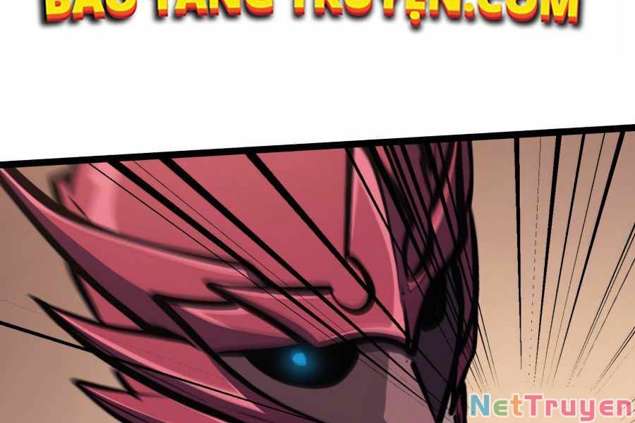 đọc truyện Sự Trở Lại Của Người Chơi Cấp Cao Nhất Chương 105 ảnh 49 tại Thiên Thai Truyện