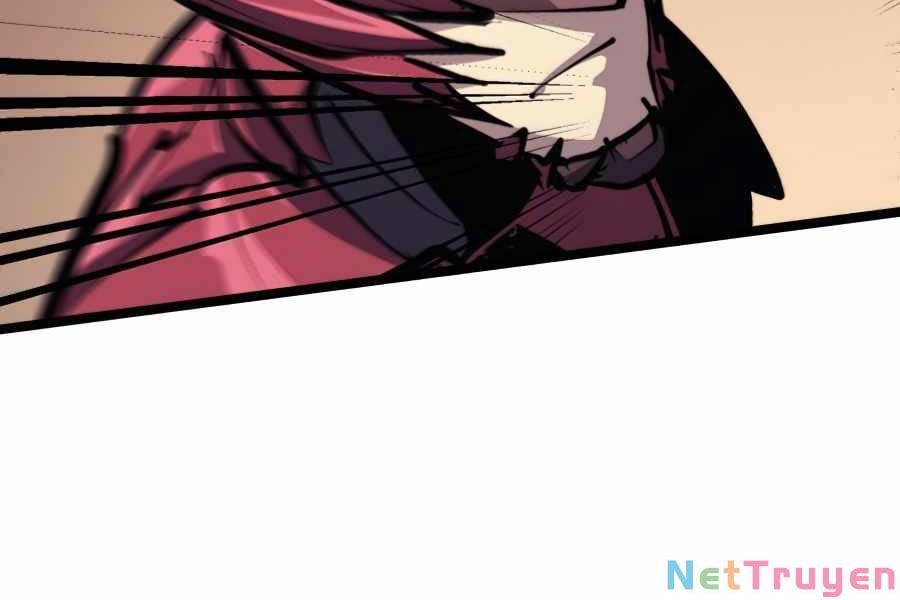 đọc truyện Sự Trở Lại Của Người Chơi Cấp Cao Nhất Chương 105 ảnh 50 tại Thiên Thai Truyện