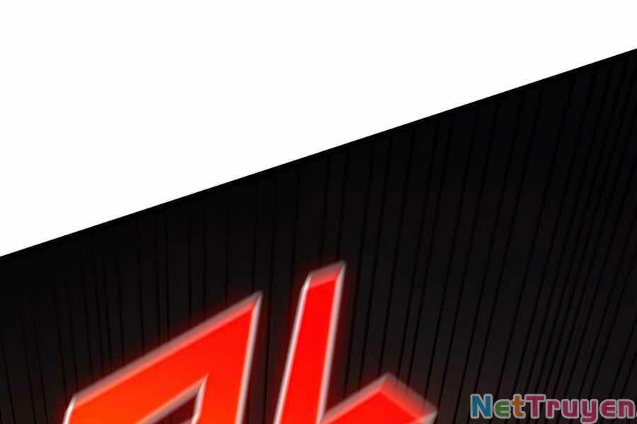 đọc truyện Sự Trở Lại Của Người Chơi Cấp Cao Nhất Chương 105 ảnh 51 tại Thiên Thai Truyện