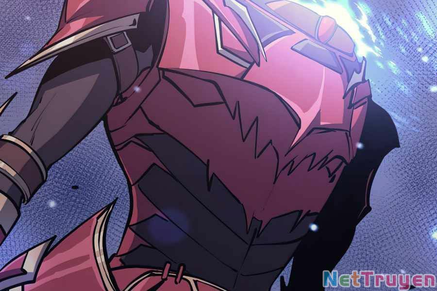 đọc truyện Sự Trở Lại Của Người Chơi Cấp Cao Nhất Chương 105 ảnh 7 tại Thiên Thai Truyện