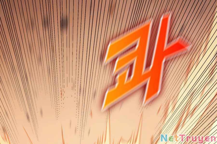 đọc truyện Sự Trở Lại Của Người Chơi Cấp Cao Nhất Chương 105 ảnh 53 tại Thiên Thai Truyện