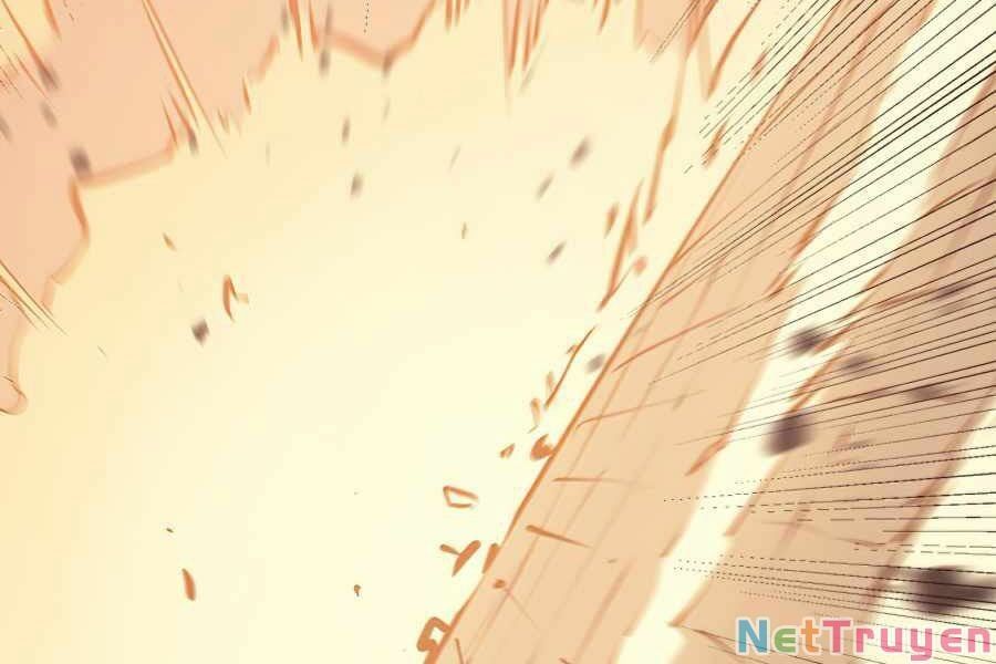 đọc truyện Sự Trở Lại Của Người Chơi Cấp Cao Nhất Chương 105 ảnh 54 tại Thiên Thai Truyện