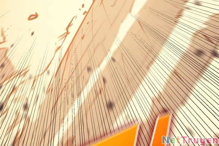 đọc truyện Sự Trở Lại Của Người Chơi Cấp Cao Nhất Chương 105 ảnh 55 tại Thiên Thai Truyện