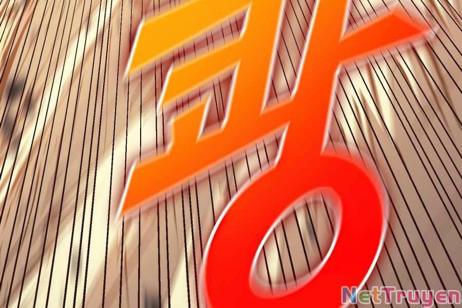 đọc truyện Sự Trở Lại Của Người Chơi Cấp Cao Nhất Chương 105 ảnh 56 tại Thiên Thai Truyện