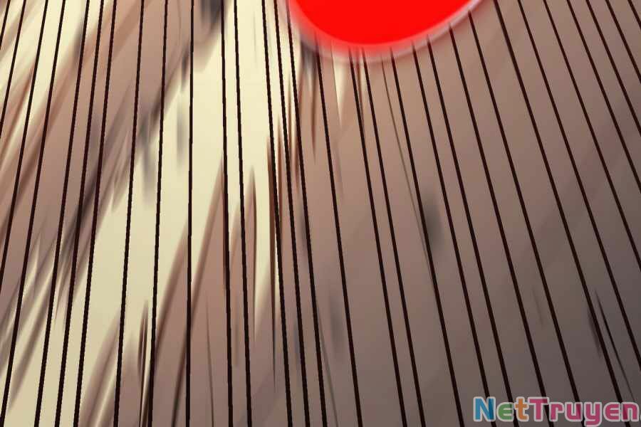 đọc truyện Sự Trở Lại Của Người Chơi Cấp Cao Nhất Chương 105 ảnh 57 tại Thiên Thai Truyện