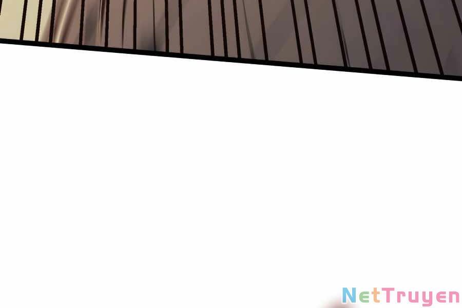 đọc truyện Sự Trở Lại Của Người Chơi Cấp Cao Nhất Chương 105 ảnh 58 tại Thiên Thai Truyện