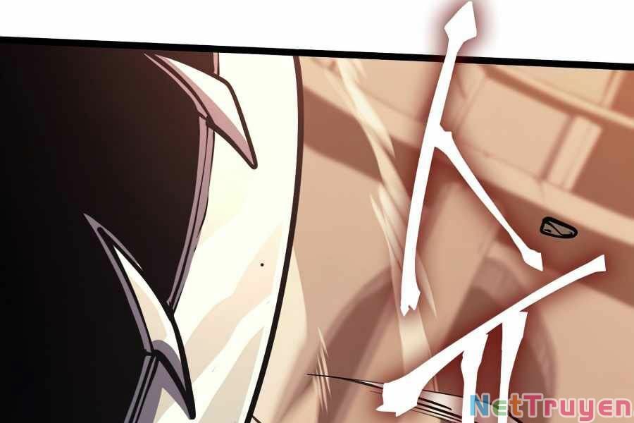 đọc truyện Sự Trở Lại Của Người Chơi Cấp Cao Nhất Chương 105 ảnh 59 tại Thiên Thai Truyện