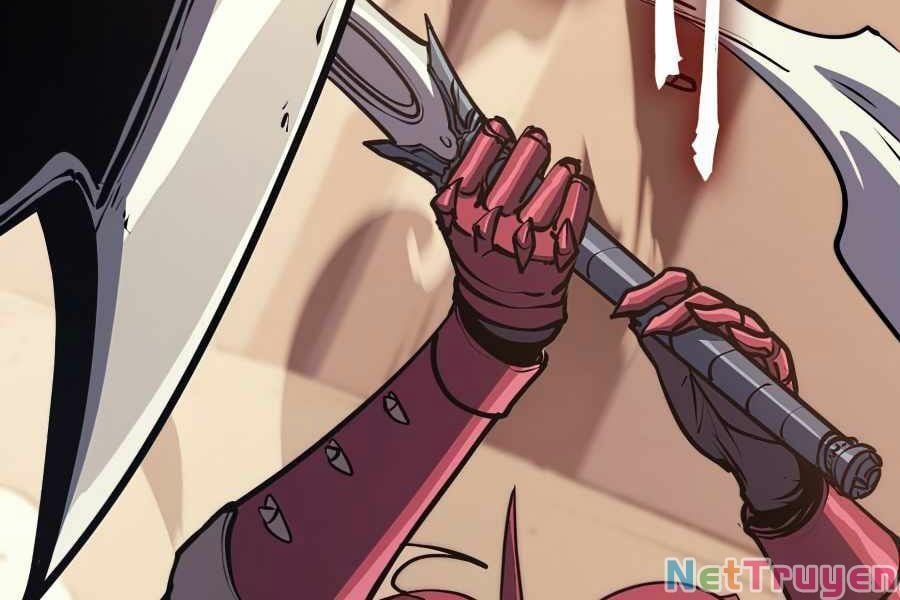 đọc truyện Sự Trở Lại Của Người Chơi Cấp Cao Nhất Chương 105 ảnh 60 tại Thiên Thai Truyện