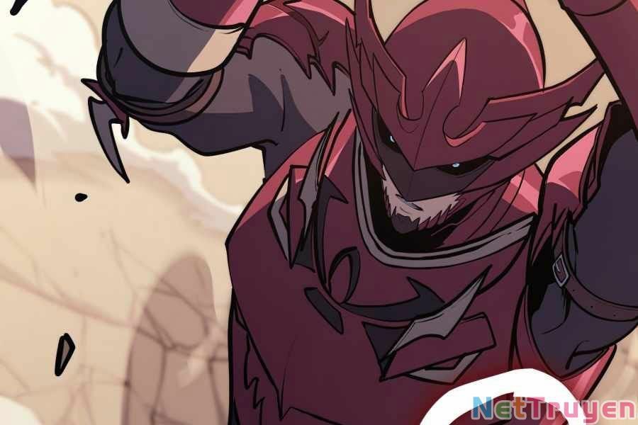 đọc truyện Sự Trở Lại Của Người Chơi Cấp Cao Nhất Chương 105 ảnh 61 tại Thiên Thai Truyện