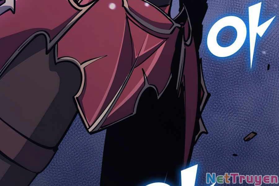 đọc truyện Sự Trở Lại Của Người Chơi Cấp Cao Nhất Chương 105 ảnh 8 tại Thiên Thai Truyện