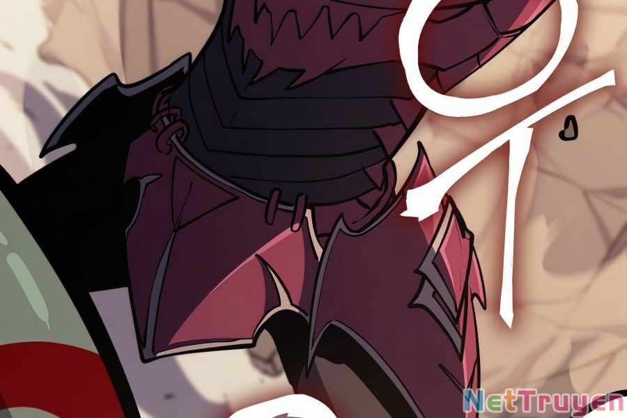 đọc truyện Sự Trở Lại Của Người Chơi Cấp Cao Nhất Chương 105 ảnh 62 tại Thiên Thai Truyện