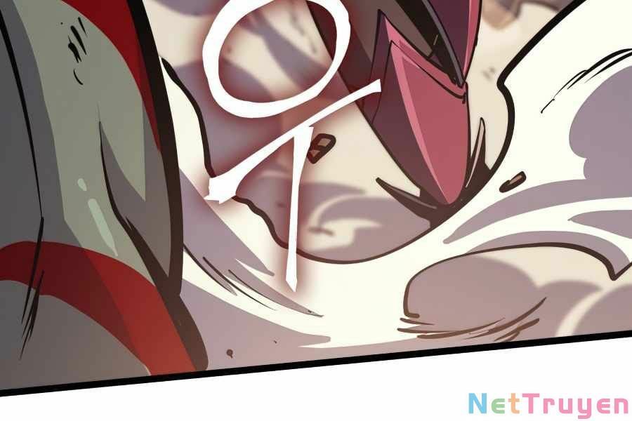 đọc truyện Sự Trở Lại Của Người Chơi Cấp Cao Nhất Chương 105 ảnh 63 tại Thiên Thai Truyện