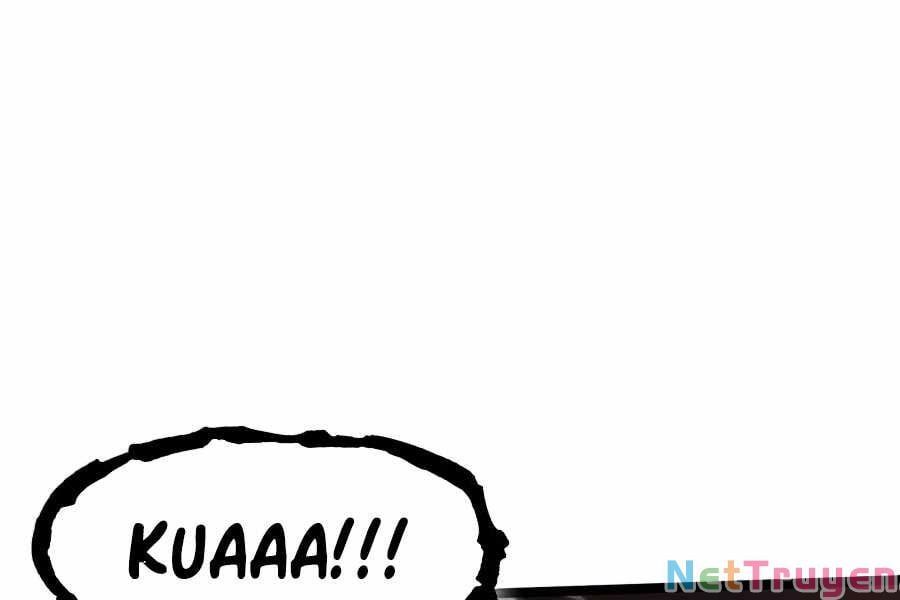 đọc truyện Sự Trở Lại Của Người Chơi Cấp Cao Nhất Chương 105 ảnh 64 tại Thiên Thai Truyện