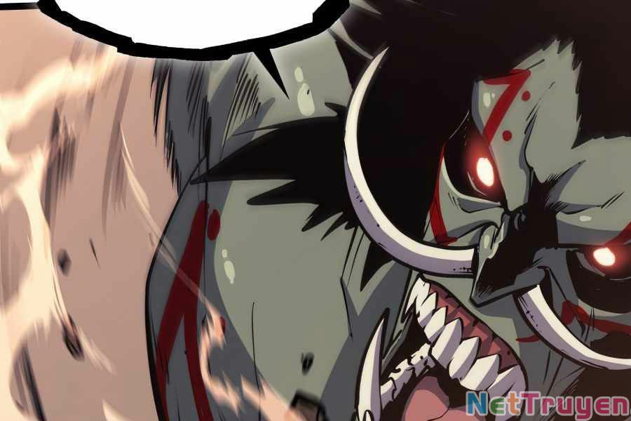 đọc truyện Sự Trở Lại Của Người Chơi Cấp Cao Nhất Chương 105 ảnh 65 tại Thiên Thai Truyện