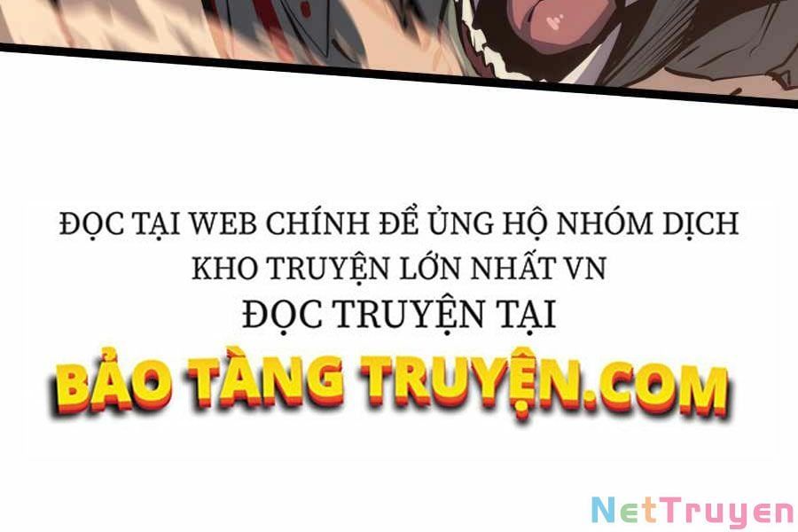 đọc truyện Sự Trở Lại Của Người Chơi Cấp Cao Nhất Chương 105 ảnh 66 tại Thiên Thai Truyện