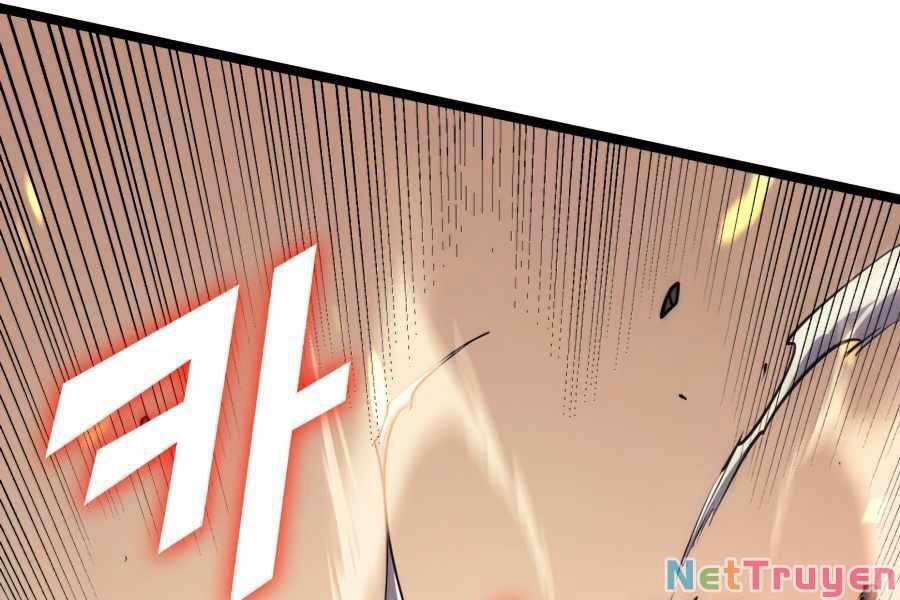 đọc truyện Sự Trở Lại Của Người Chơi Cấp Cao Nhất Chương 105 ảnh 67 tại Thiên Thai Truyện