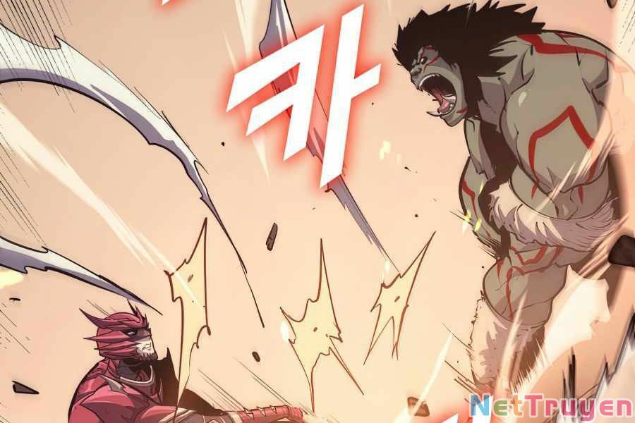 đọc truyện Sự Trở Lại Của Người Chơi Cấp Cao Nhất Chương 105 ảnh 68 tại Thiên Thai Truyện