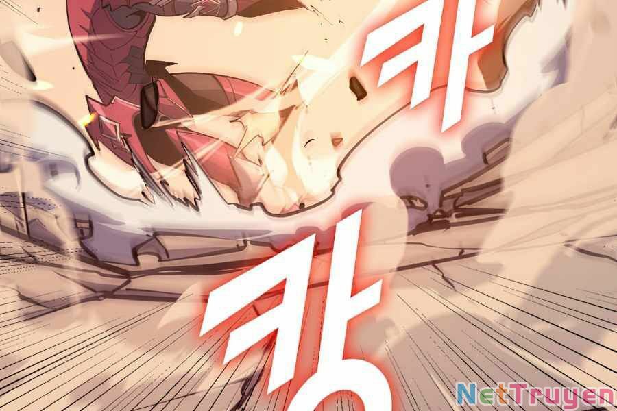 đọc truyện Sự Trở Lại Của Người Chơi Cấp Cao Nhất Chương 105 ảnh 69 tại Thiên Thai Truyện