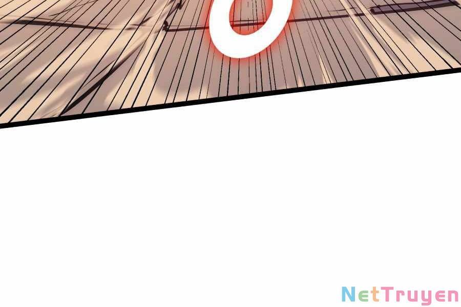 đọc truyện Sự Trở Lại Của Người Chơi Cấp Cao Nhất Chương 105 ảnh 70 tại Thiên Thai Truyện