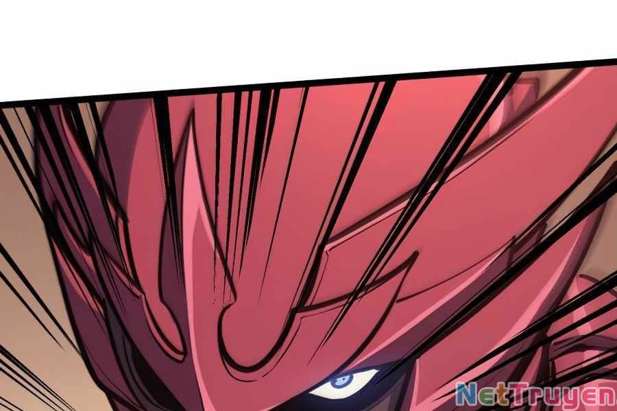 đọc truyện Sự Trở Lại Của Người Chơi Cấp Cao Nhất Chương 105 ảnh 71 tại Thiên Thai Truyện