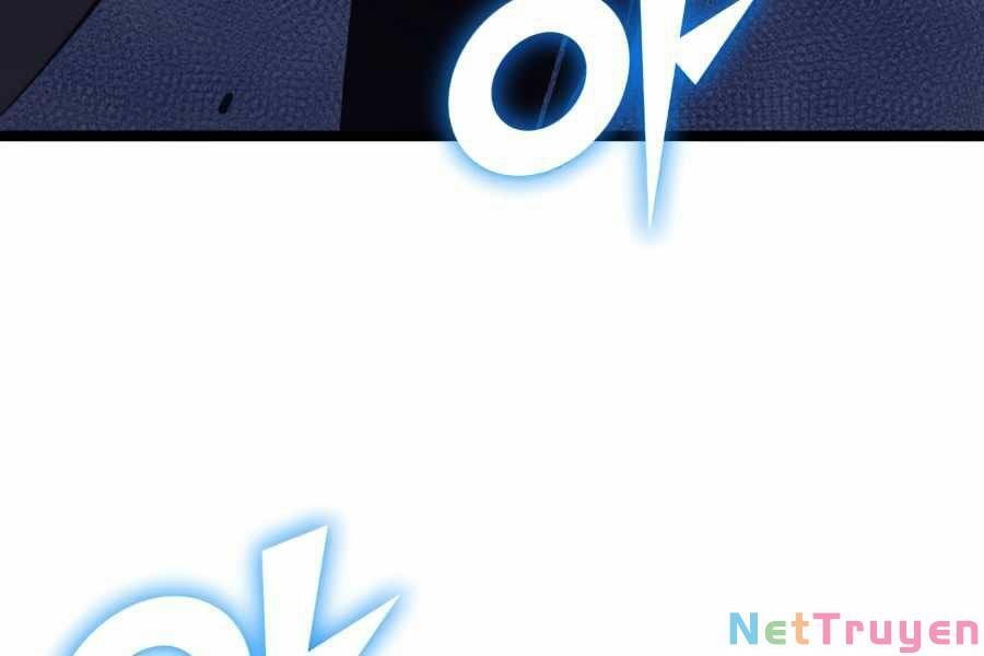 đọc truyện Sự Trở Lại Của Người Chơi Cấp Cao Nhất Chương 105 ảnh 9 tại Thiên Thai Truyện