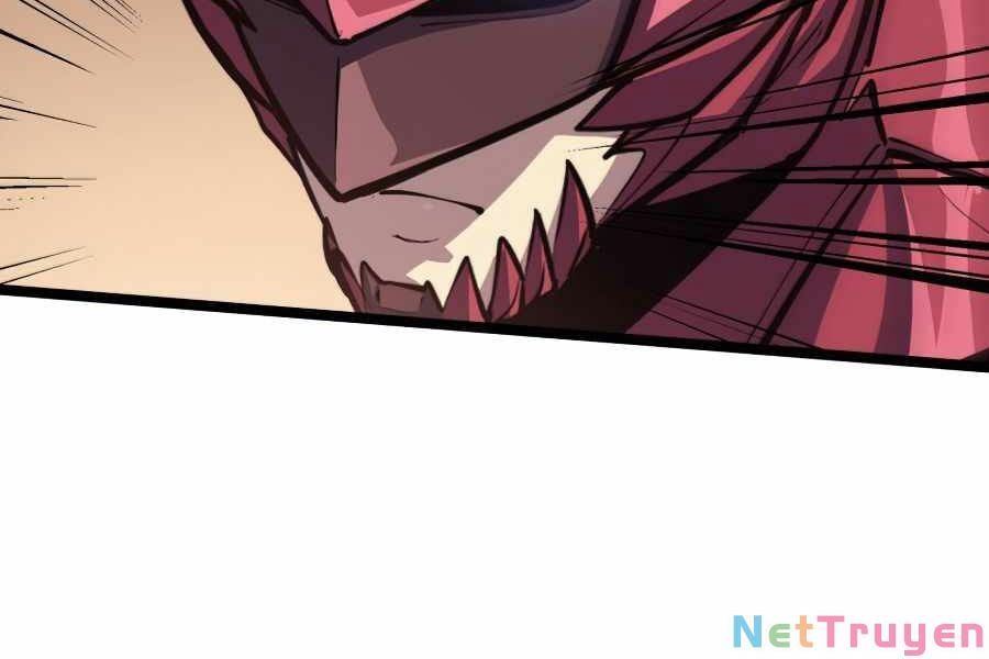 đọc truyện Sự Trở Lại Của Người Chơi Cấp Cao Nhất Chương 105 ảnh 72 tại Thiên Thai Truyện