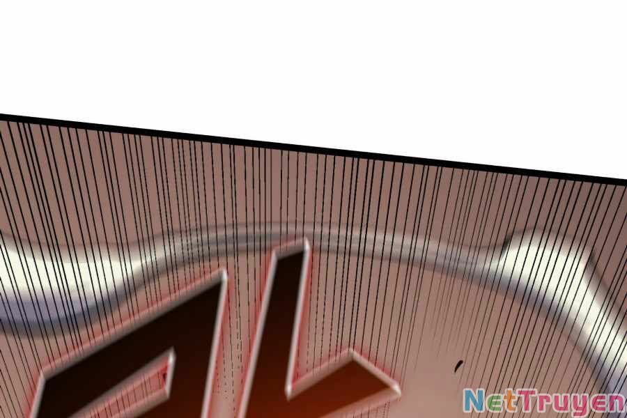 đọc truyện Sự Trở Lại Của Người Chơi Cấp Cao Nhất Chương 105 ảnh 73 tại Thiên Thai Truyện