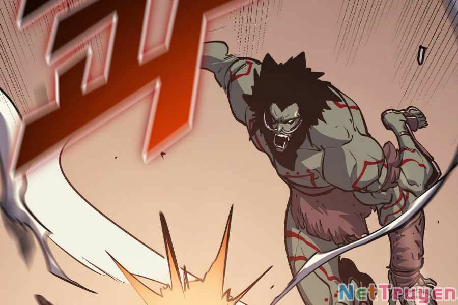 đọc truyện Sự Trở Lại Của Người Chơi Cấp Cao Nhất Chương 105 ảnh 74 tại Thiên Thai Truyện