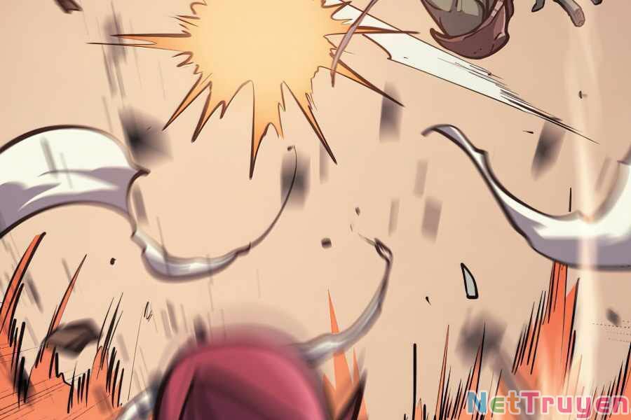 đọc truyện Sự Trở Lại Của Người Chơi Cấp Cao Nhất Chương 105 ảnh 75 tại Thiên Thai Truyện