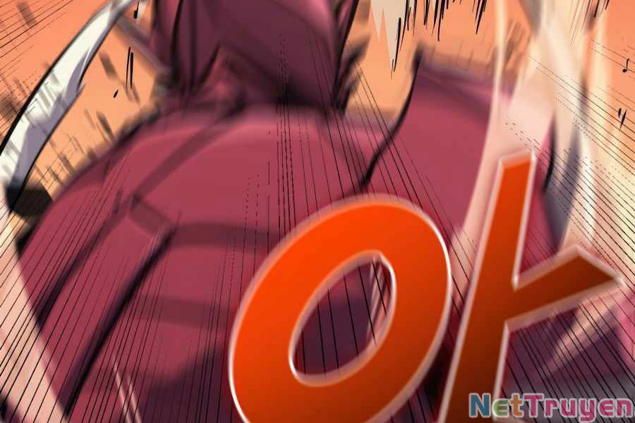 đọc truyện Sự Trở Lại Của Người Chơi Cấp Cao Nhất Chương 105 ảnh 76 tại Thiên Thai Truyện