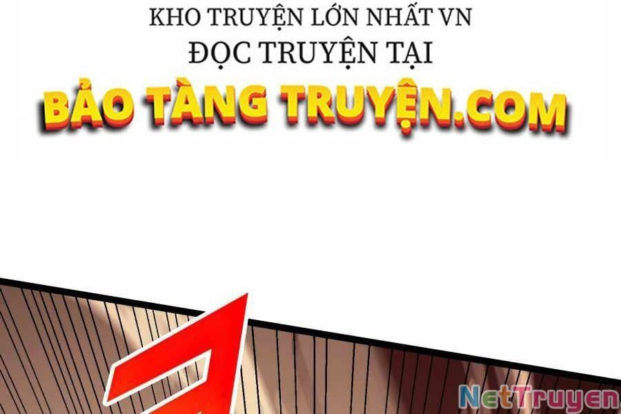 đọc truyện Sự Trở Lại Của Người Chơi Cấp Cao Nhất Chương 105 ảnh 78 tại Thiên Thai Truyện