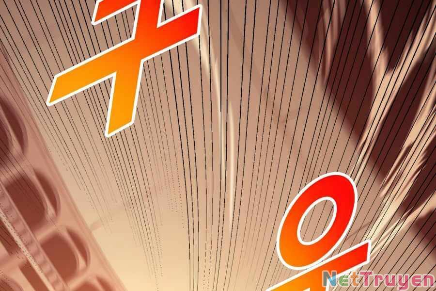 đọc truyện Sự Trở Lại Của Người Chơi Cấp Cao Nhất Chương 105 ảnh 79 tại Thiên Thai Truyện