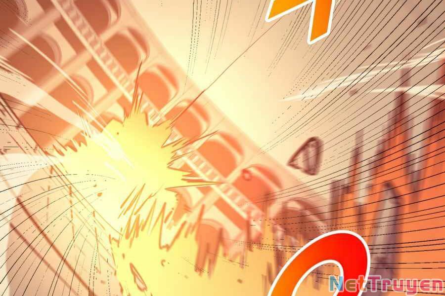 đọc truyện Sự Trở Lại Của Người Chơi Cấp Cao Nhất Chương 105 ảnh 80 tại Thiên Thai Truyện