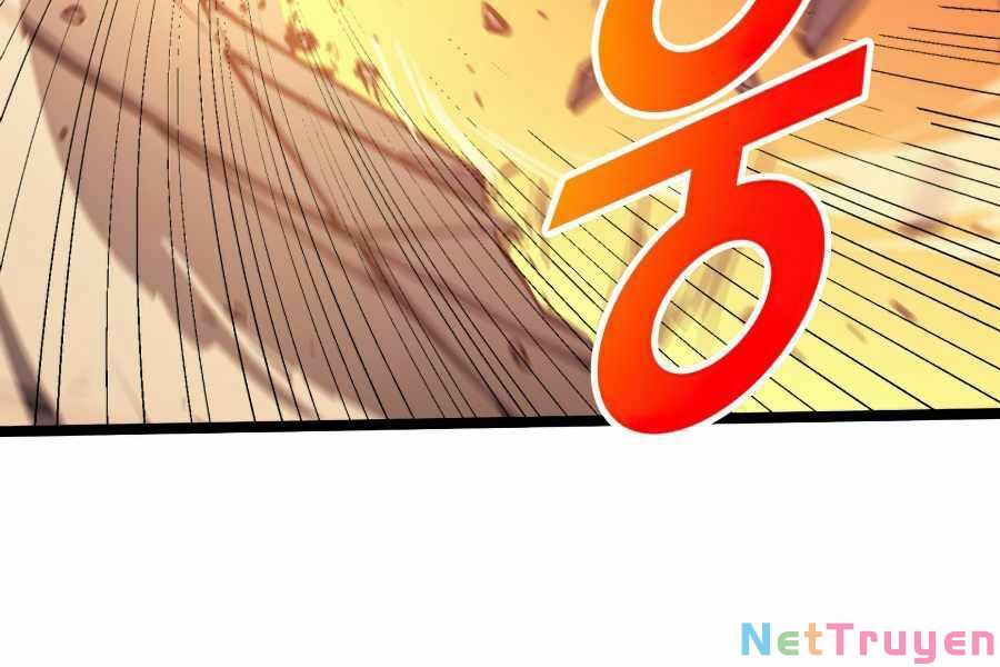 đọc truyện Sự Trở Lại Của Người Chơi Cấp Cao Nhất Chương 105 ảnh 81 tại Thiên Thai Truyện