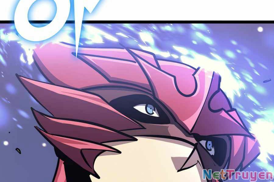 đọc truyện Sự Trở Lại Của Người Chơi Cấp Cao Nhất Chương 105 ảnh 10 tại Thiên Thai Truyện