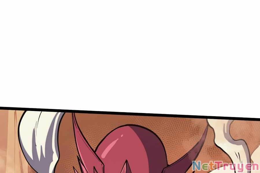 đọc truyện Sự Trở Lại Của Người Chơi Cấp Cao Nhất Chương 105 ảnh 82 tại Thiên Thai Truyện