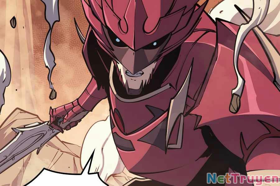 đọc truyện Sự Trở Lại Của Người Chơi Cấp Cao Nhất Chương 105 ảnh 83 tại Thiên Thai Truyện