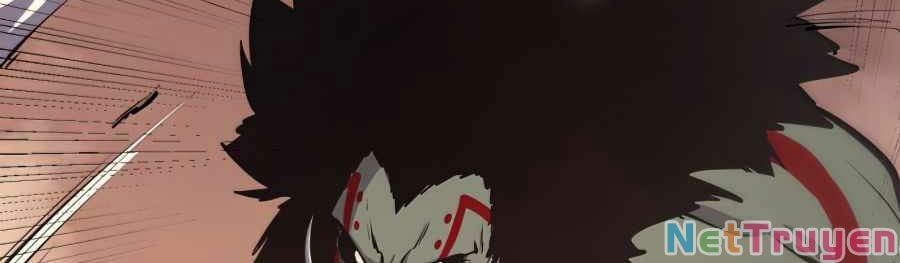 đọc truyện Sự Trở Lại Của Người Chơi Cấp Cao Nhất Chương 105 ảnh 86 tại Thiên Thai Truyện