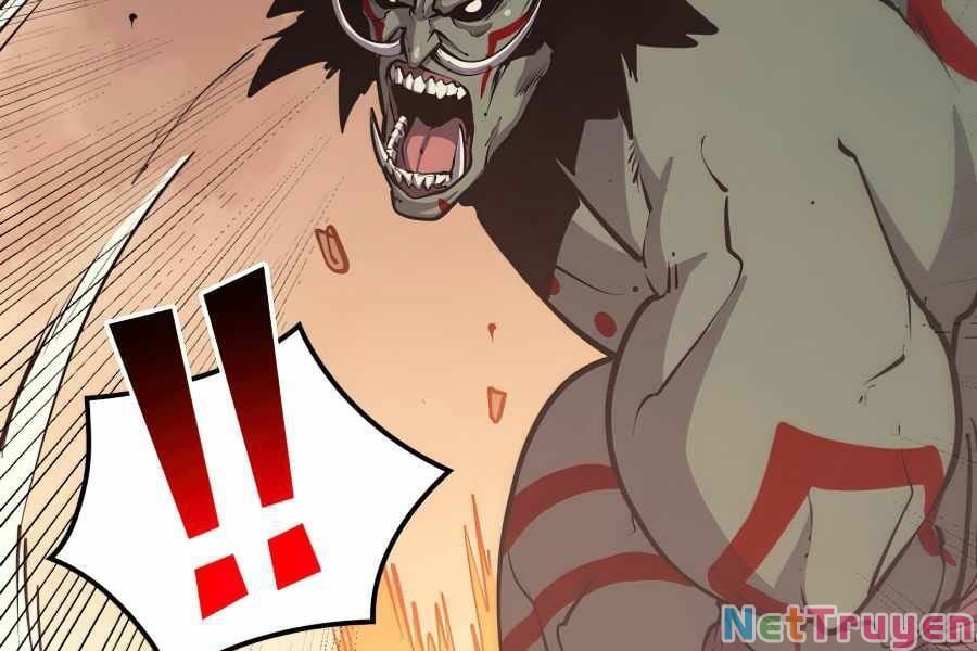 đọc truyện Sự Trở Lại Của Người Chơi Cấp Cao Nhất Chương 105 ảnh 87 tại Thiên Thai Truyện