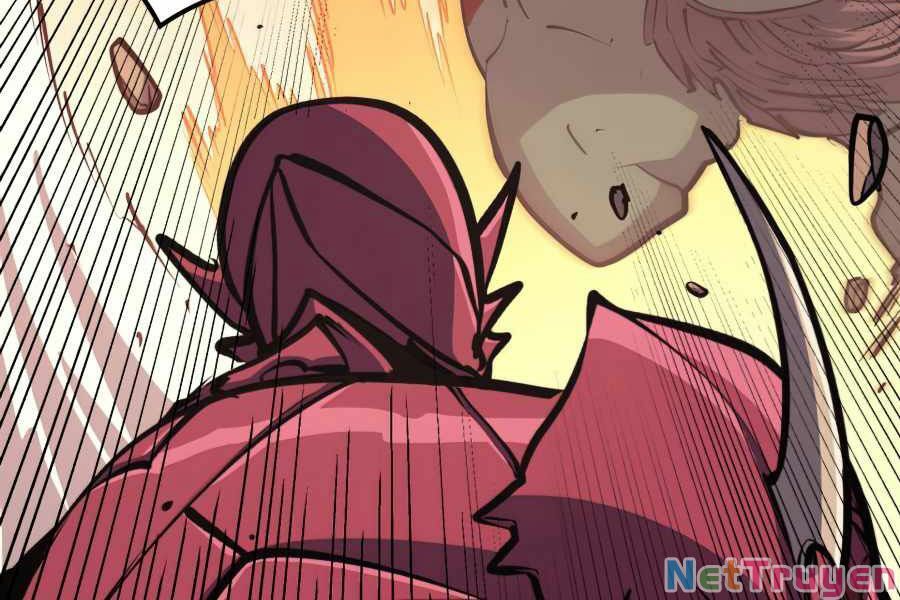 đọc truyện Sự Trở Lại Của Người Chơi Cấp Cao Nhất Chương 105 ảnh 88 tại Thiên Thai Truyện