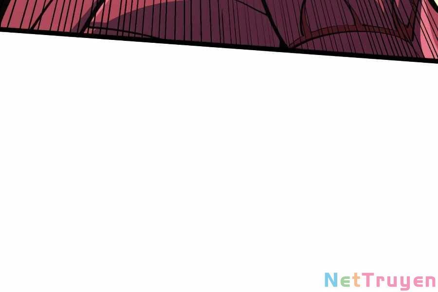 đọc truyện Sự Trở Lại Của Người Chơi Cấp Cao Nhất Chương 105 ảnh 89 tại Thiên Thai Truyện